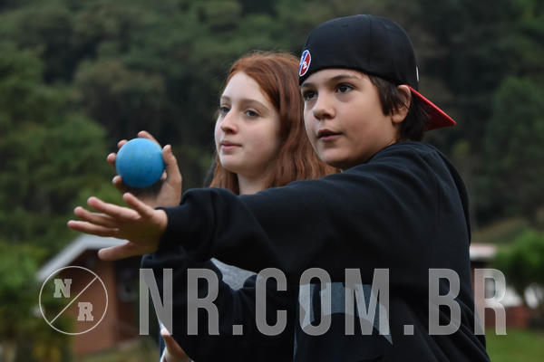 Buy your photos of the eventNR2 - Cl�ssico 04 a 08/06/18 on Fotop