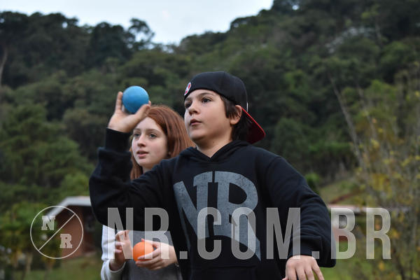 Buy your photos of the eventNR2 - Cl�ssico 04 a 08/06/18 on Fotop