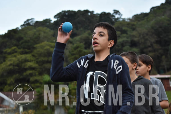 Buy your photos of the eventNR2 - Cl�ssico 04 a 08/06/18 on Fotop