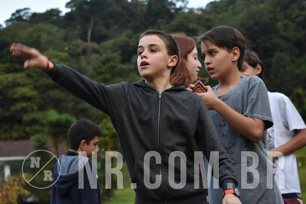 Buy your photos of the eventNR2 - Cl�ssico 04 a 08/06/18 on Fotop