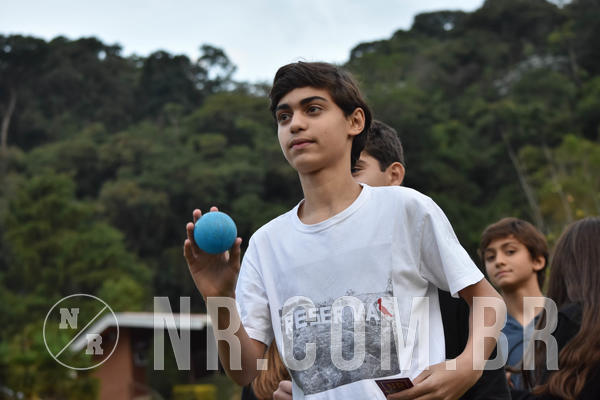 Buy your photos of the eventNR2 - Cl�ssico 04 a 08/06/18 on Fotop