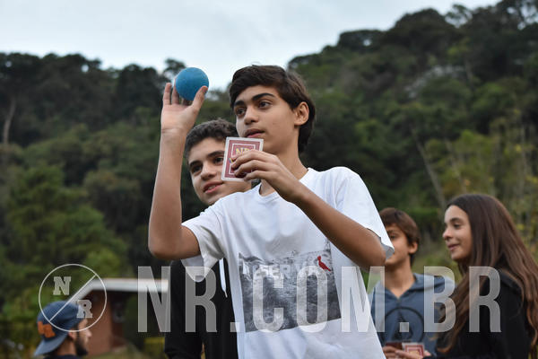 Buy your photos of the eventNR2 - Cl�ssico 04 a 08/06/18 on Fotop