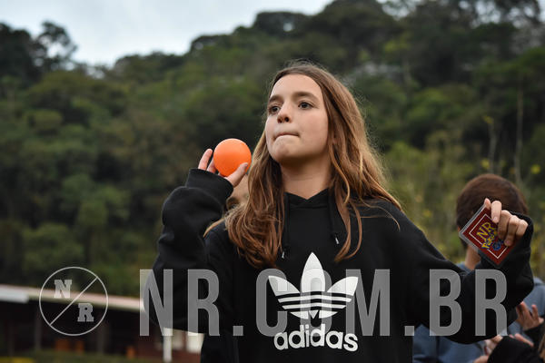 Buy your photos of the eventNR2 - Cl�ssico 04 a 08/06/18 on Fotop