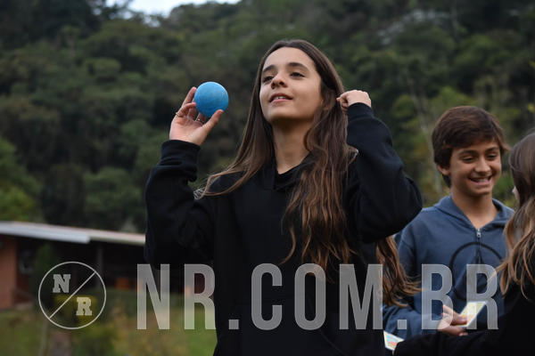 Buy your photos of the eventNR2 - Cl�ssico 04 a 08/06/18 on Fotop