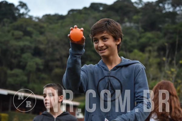 Buy your photos of the eventNR2 - Cl�ssico 04 a 08/06/18 on Fotop