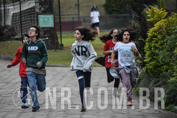 Buy your photos of the eventNR2 - Cl�ssico 04 a 08/06/18 on Fotop