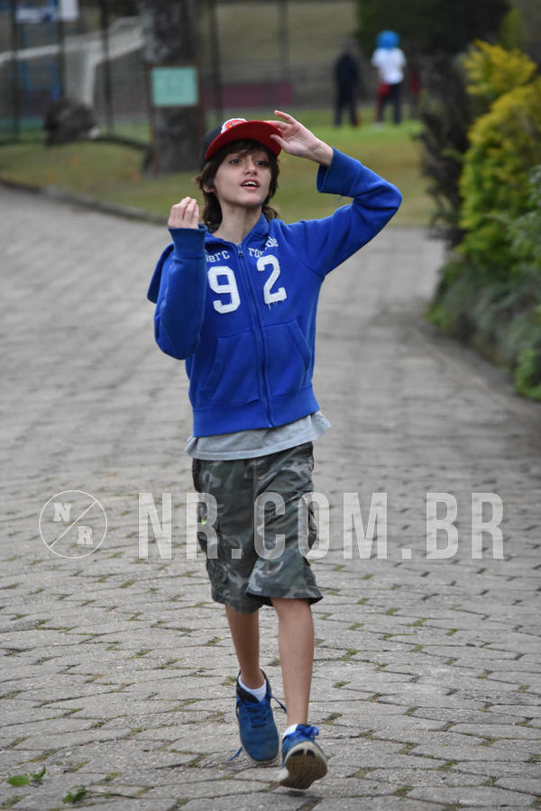 Buy your photos of the eventNR2 - Cl�ssico 04 a 08/06/18 on Fotop