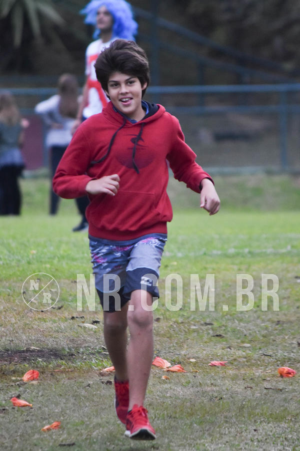 Buy your photos of the eventNR2 - Cl�ssico 04 a 08/06/18 on Fotop