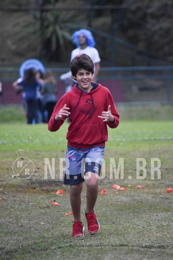 Buy your photos of the eventNR2 - Cl�ssico 04 a 08/06/18 on Fotop