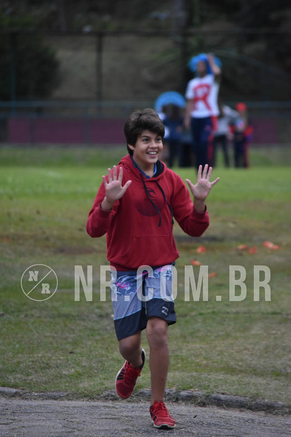 Buy your photos of the eventNR2 - Cl�ssico 04 a 08/06/18 on Fotop