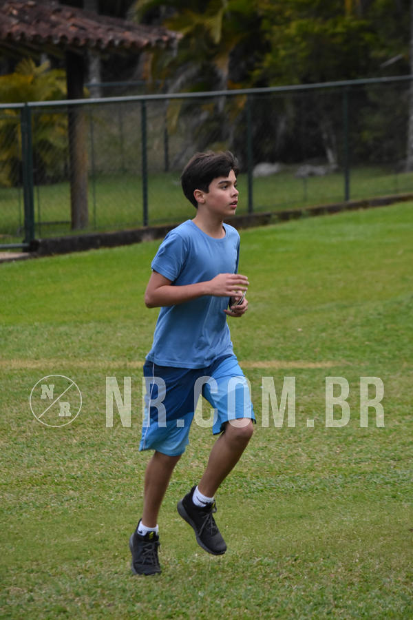 Buy your photos of the eventNR2 - Cl�ssico 04 a 08/06/18 on Fotop