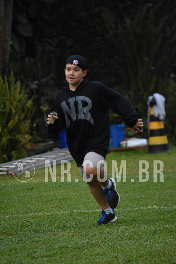 Buy your photos of the eventNR2 - Cl�ssico 04 a 08/06/18 on Fotop