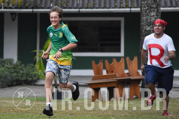 Buy your photos of the eventNR2 - Cl�ssico 04 a 08/06/18 on Fotop