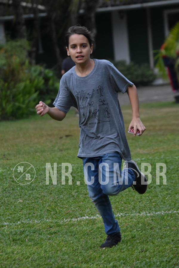 Buy your photos of the eventNR2 - Cl�ssico 04 a 08/06/18 on Fotop