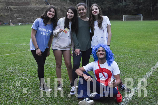 Buy your photos of the eventNR2 - Cl�ssico 04 a 08/06/18 on Fotop