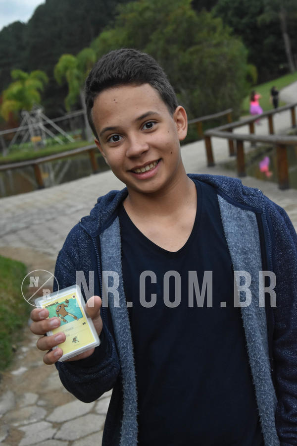 Buy your photos of the eventNR2 - Cl�ssico 04 a 08/06/18 on Fotop