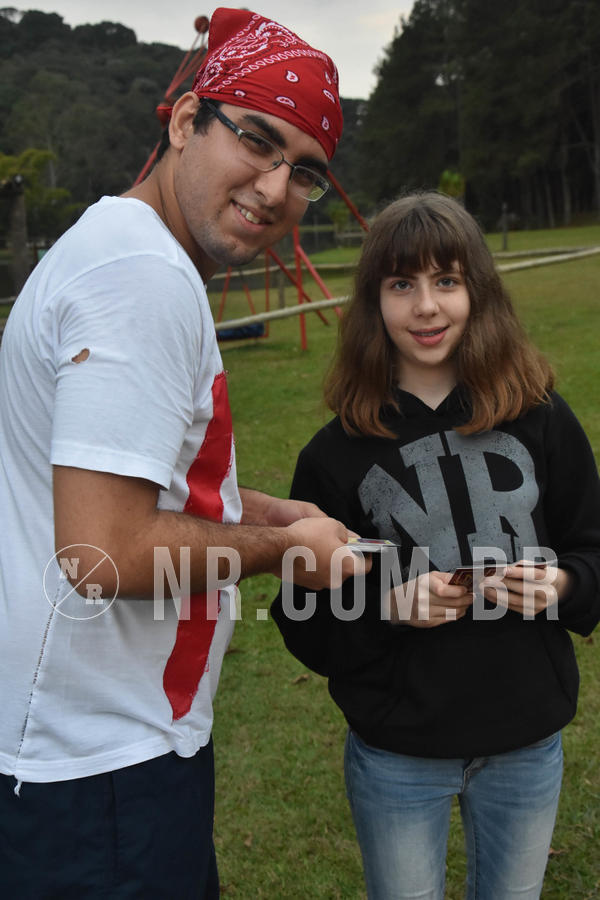 Buy your photos of the eventNR2 - Cl�ssico 04 a 08/06/18 on Fotop