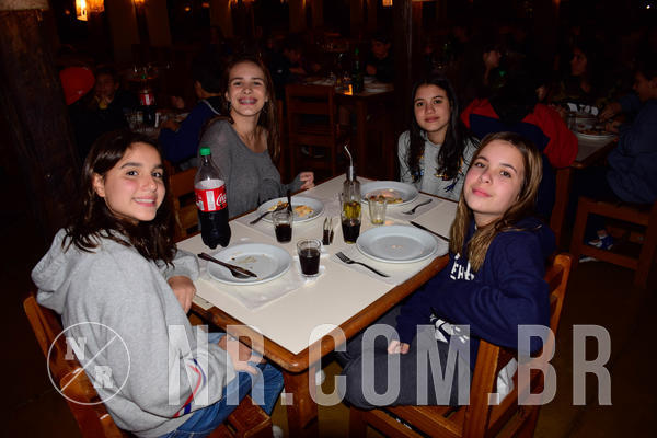 Buy your photos of the eventNR2 - Cl�ssico 04 a 08/06/18 on Fotop