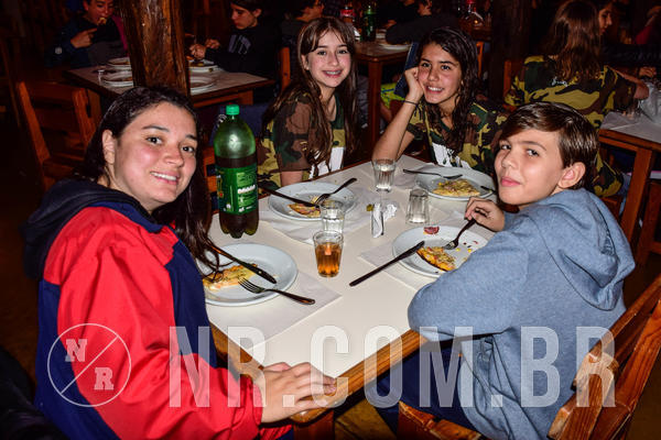 Buy your photos of the eventNR2 - Cl�ssico 04 a 08/06/18 on Fotop