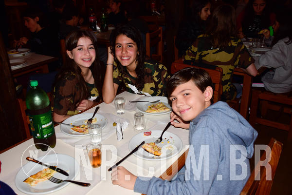 Buy your photos of the eventNR2 - Cl�ssico 04 a 08/06/18 on Fotop