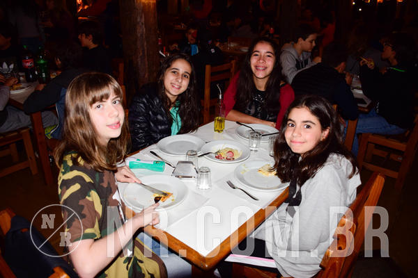 Buy your photos of the eventNR2 - Cl�ssico 04 a 08/06/18 on Fotop