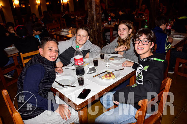 Buy your photos of the eventNR2 - Cl�ssico 04 a 08/06/18 on Fotop