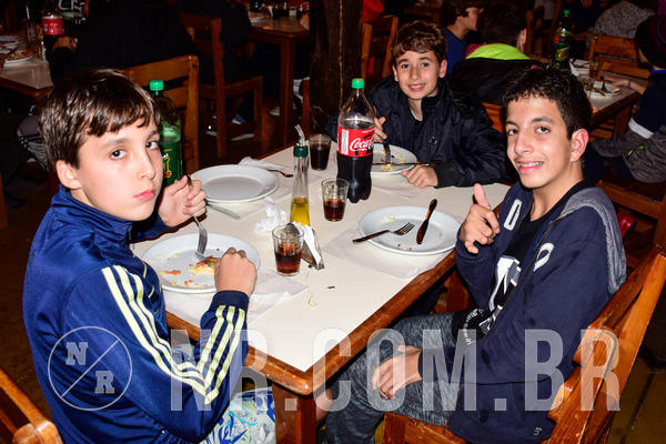 Buy your photos of the eventNR2 - Cl�ssico 04 a 08/06/18 on Fotop