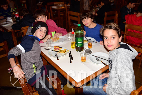 Buy your photos of the eventNR2 - Cl�ssico 04 a 08/06/18 on Fotop