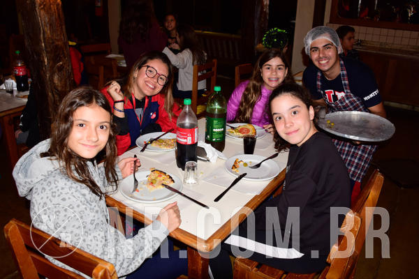 Buy your photos of the eventNR2 - Cl�ssico 04 a 08/06/18 on Fotop