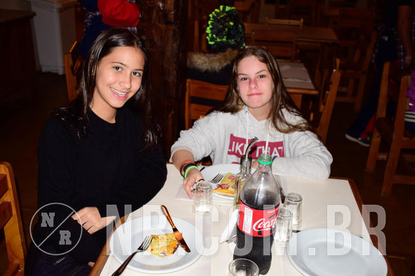 Buy your photos of the eventNR2 - Cl�ssico 04 a 08/06/18 on Fotop