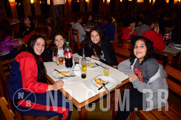 Buy your photos of the eventNR2 - Cl�ssico 04 a 08/06/18 on Fotop