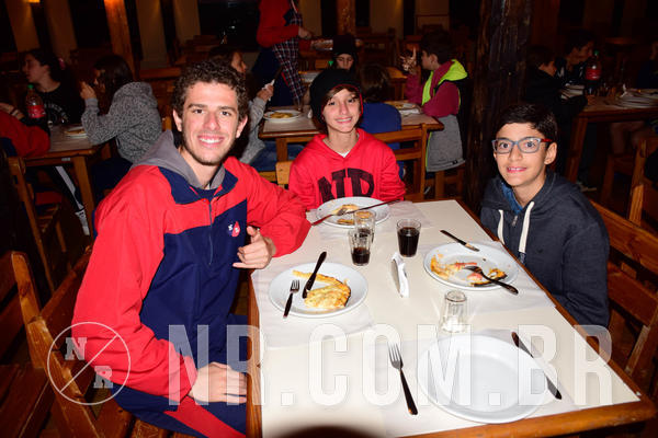 Buy your photos of the eventNR2 - Cl�ssico 04 a 08/06/18 on Fotop