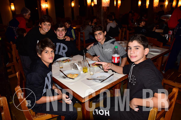 Buy your photos of the eventNR2 - Cl�ssico 04 a 08/06/18 on Fotop