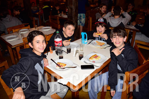 Buy your photos of the eventNR2 - Cl�ssico 04 a 08/06/18 on Fotop