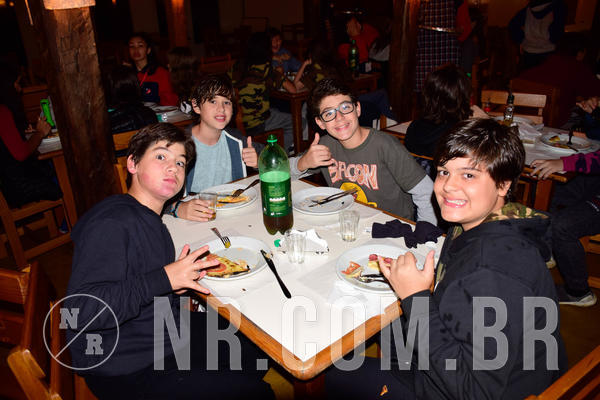 Buy your photos of the eventNR2 - Cl�ssico 04 a 08/06/18 on Fotop