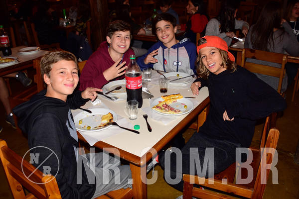 Buy your photos of the eventNR2 - Cl�ssico 04 a 08/06/18 on Fotop