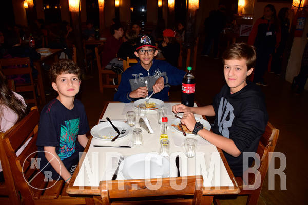 Buy your photos of the eventNR2 - Cl�ssico 04 a 08/06/18 on Fotop