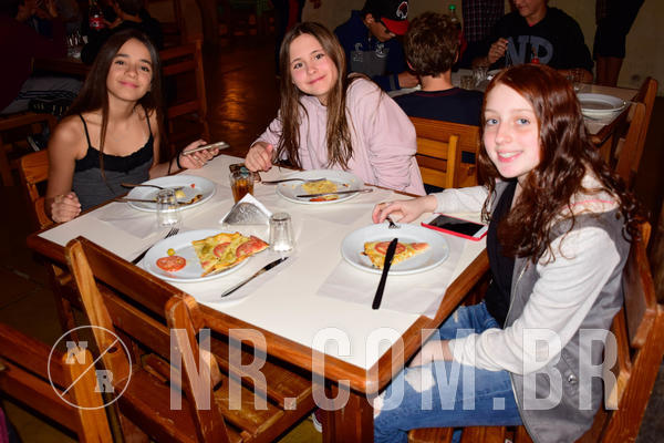 Buy your photos of the eventNR2 - Cl�ssico 04 a 08/06/18 on Fotop