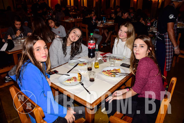 Buy your photos of the eventNR2 - Cl�ssico 04 a 08/06/18 on Fotop