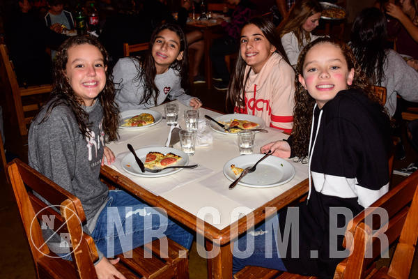 Buy your photos of the eventNR2 - Cl�ssico 04 a 08/06/18 on Fotop