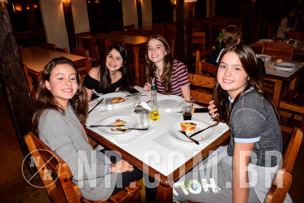 Buy your photos of the eventNR2 - Cl�ssico 04 a 08/06/18 on Fotop