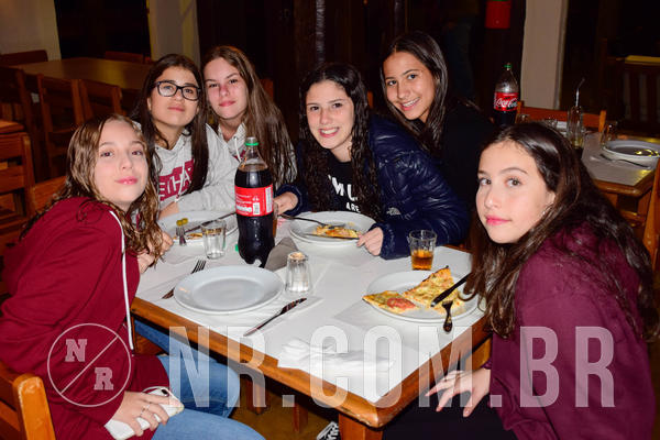 Buy your photos of the eventNR2 - Cl�ssico 04 a 08/06/18 on Fotop