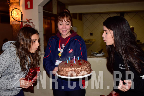 Buy your photos of the eventNR2 - Cl�ssico 04 a 08/06/18 on Fotop