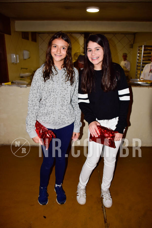 Buy your photos of the eventNR2 - Cl�ssico 04 a 08/06/18 on Fotop