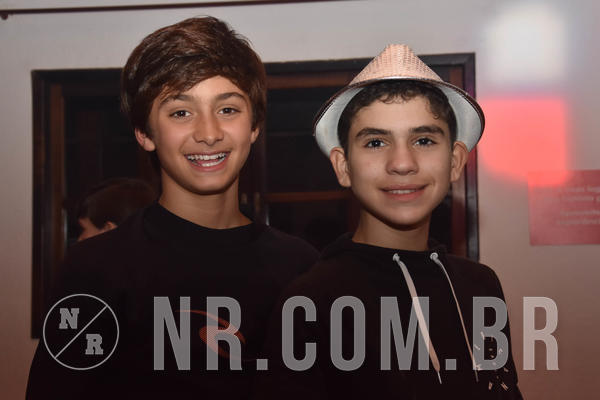 Buy your photos of the eventNR2 - Cl�ssico 04 a 08/06/18 on Fotop