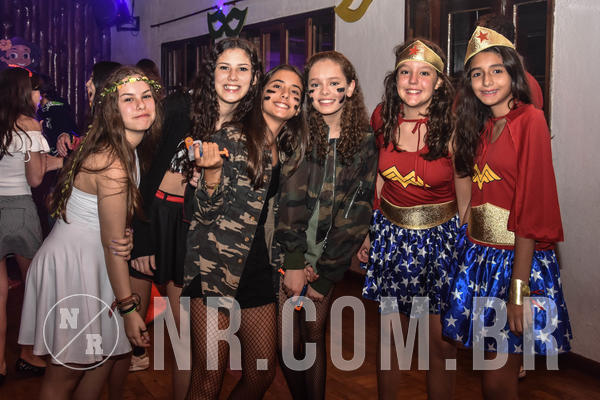 Buy your photos of the eventNR2 - Cl�ssico 04 a 08/06/18 on Fotop