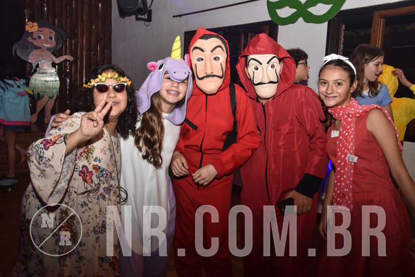 Buy your photos of the eventNR2 - Cl�ssico 04 a 08/06/18 on Fotop