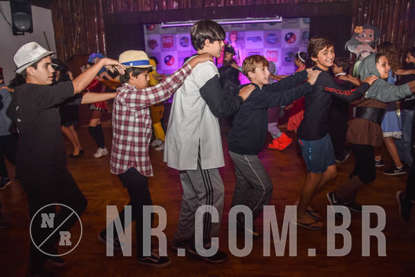 Buy your photos of the eventNR2 - Cl�ssico 04 a 08/06/18 on Fotop