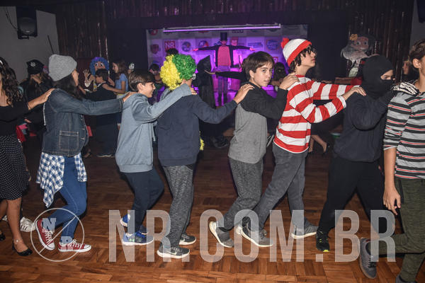 Buy your photos of the eventNR2 - Cl�ssico 04 a 08/06/18 on Fotop