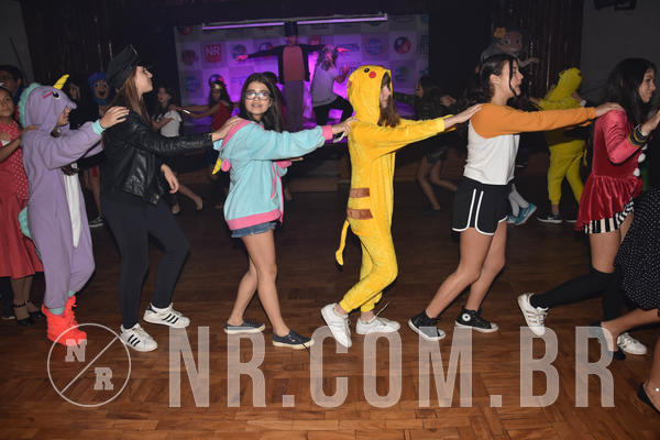 Buy your photos of the eventNR2 - Cl�ssico 04 a 08/06/18 on Fotop